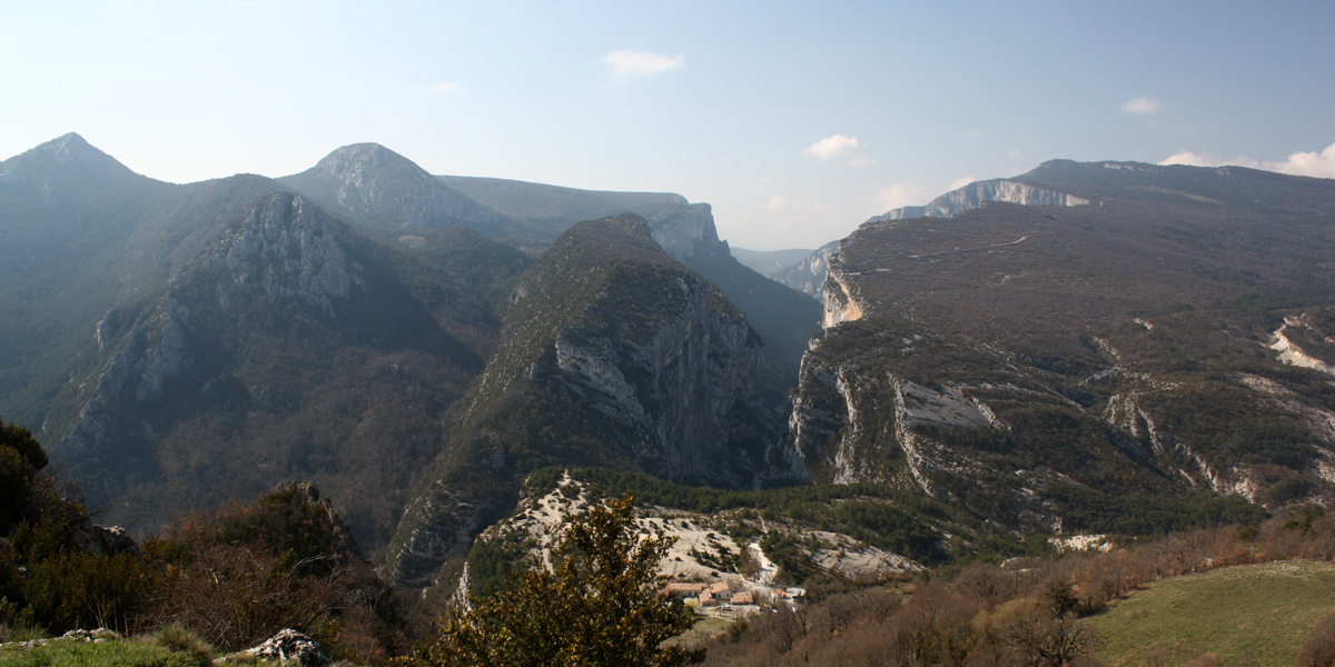 gorges-verdon-110410.jpg