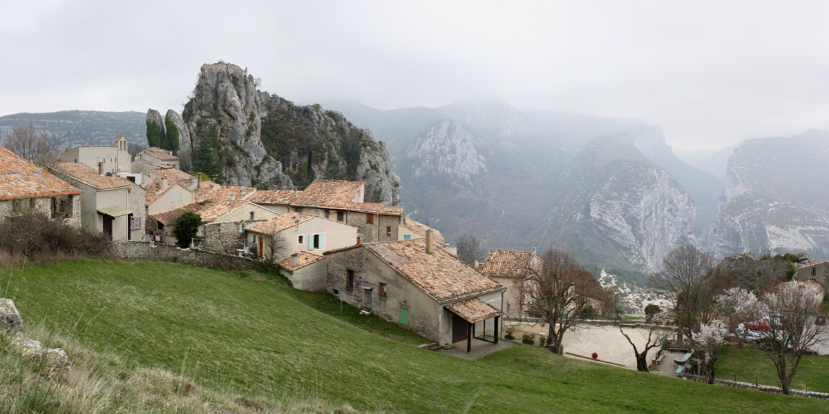 pano-rougon-110410-2.jpg