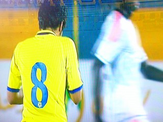 Eutelsat (10.0°E) Sport Football image350354.jpg