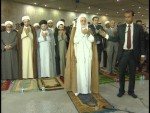 Cliquez pour agrandir !