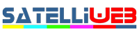 Logo Satelliweb