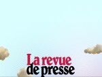 Cliquez pour agrandir !