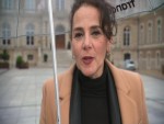 Cliquez pour agrandir !
