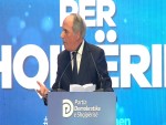 Cliquez pour agrandir !