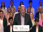 Cliquez pour agrandir !