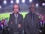 Cliquez pour agrandir !