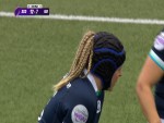 Cliquez pour agrandir !