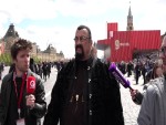 Cliquez pour agrandir !