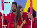 Cliquez pour agrandir !
