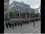 Cliquez pour agrandir !